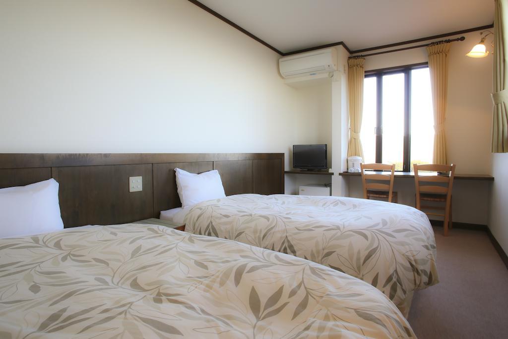 Oceanview Villa Jaiz Атамі Номер фото