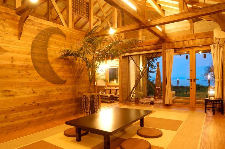 Oceanview Villa Jaiz Атамі Номер фото