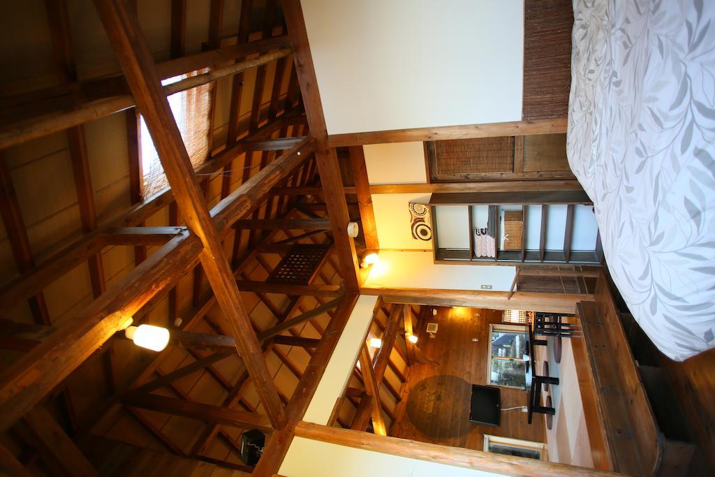 Oceanview Villa Jaiz Атамі Номер фото